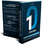 Von Null zur ersten Million von Marc Galal