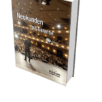 DVD-Box: Neukunden mit Garantie von Dirk Kreuter