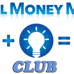 Digital Money Maker Club von Gunnar Kessler