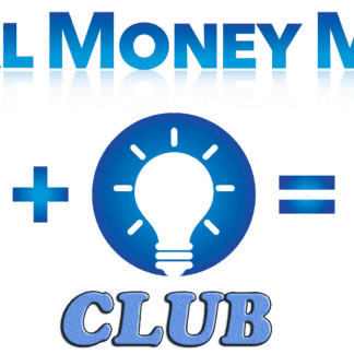 Digital Money Maker Club von Gunnar Kessler