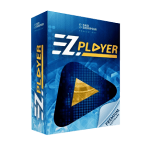 EZ Player