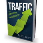 Traffic Diese Buch verändert Online Marketing