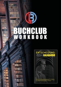 Der Life Building Buchclub erfahrungen Der Life Building Buchclub