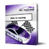 RC Racing dein erster Pokal_Module (1)