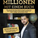 Millionen mit einem Buch - Ricardo D. Biron