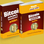Bitcoin Academy Ebooks