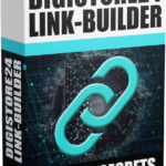 Digistore24 Link-Builder Pro