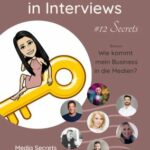 How to WOW in Interviews by Petra Stumpf