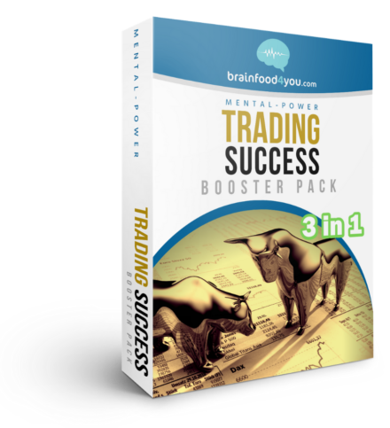 Mental Training für Trader TRADING SUCCESS