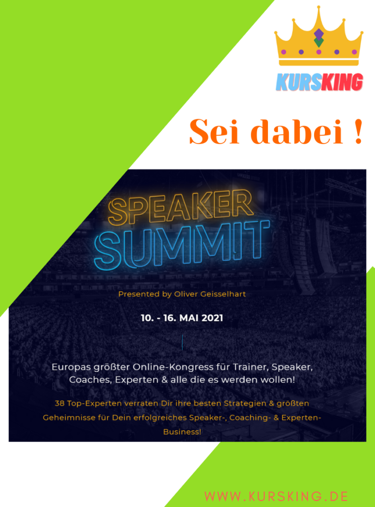 Speaker-Summit-2021-Oliver-Geisselhart