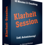 Affiliate Coaching Michael Kotzur