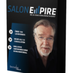 Salon Empire Dirk Kreuter