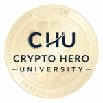 Crypto Hero University Erfahrungen