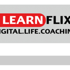 Learnflixx Info und Erfahrungen