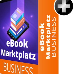 ebook Marktplatz Business Erfahrungen