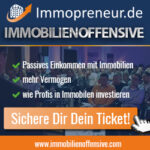 Immobilienoffensive 2022