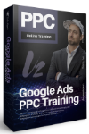 Google Ads Training der Sales Angels
