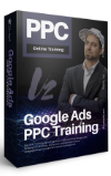 Google Ads Training der Sales Angels