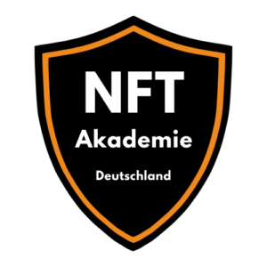 NFT Discord Akademie