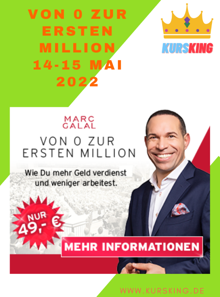 Mainz Mai 2022
