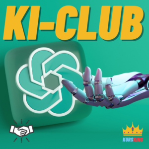 KI Club